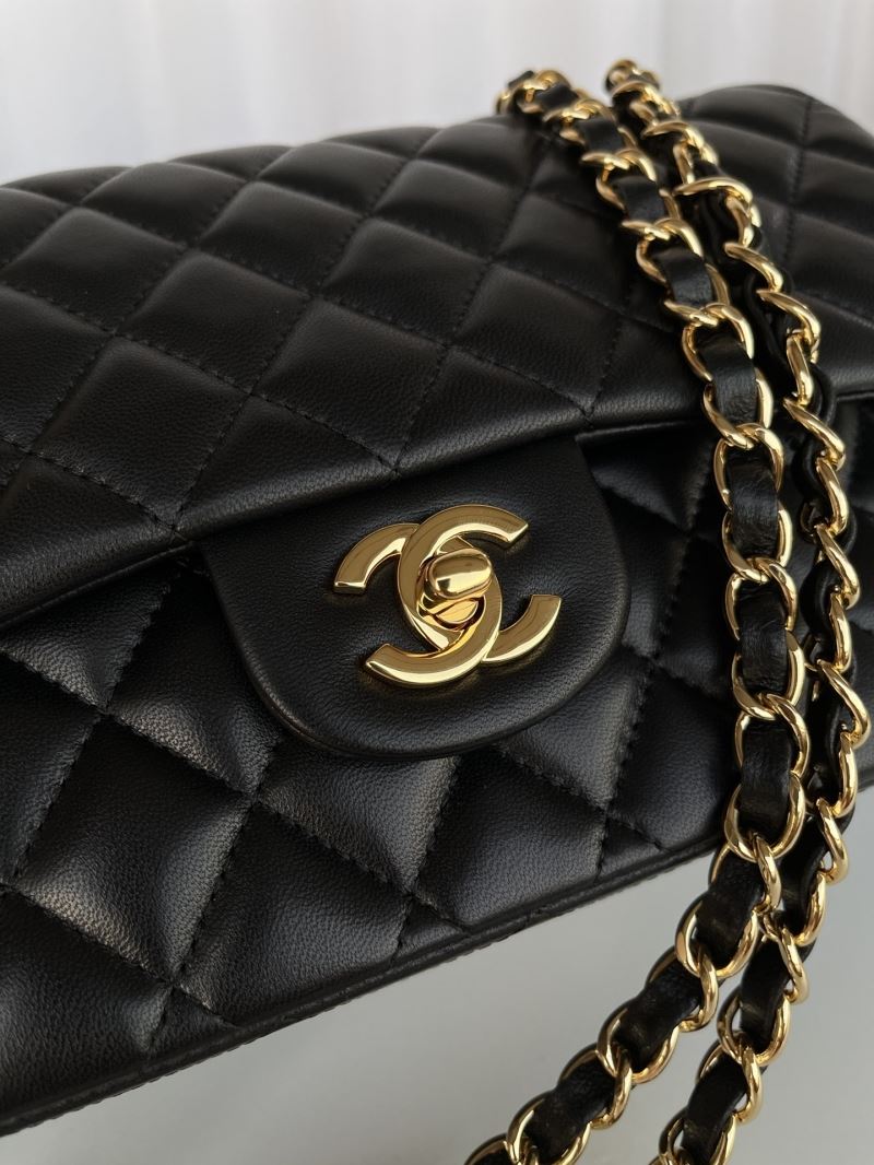 Chanel CF Series Bags